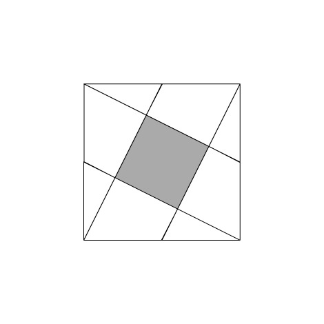 para_square1
