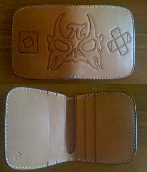 cardcase